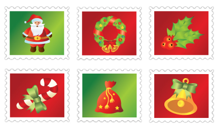 Xmasstamps[1]