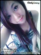 ImagesCAV4KJL2